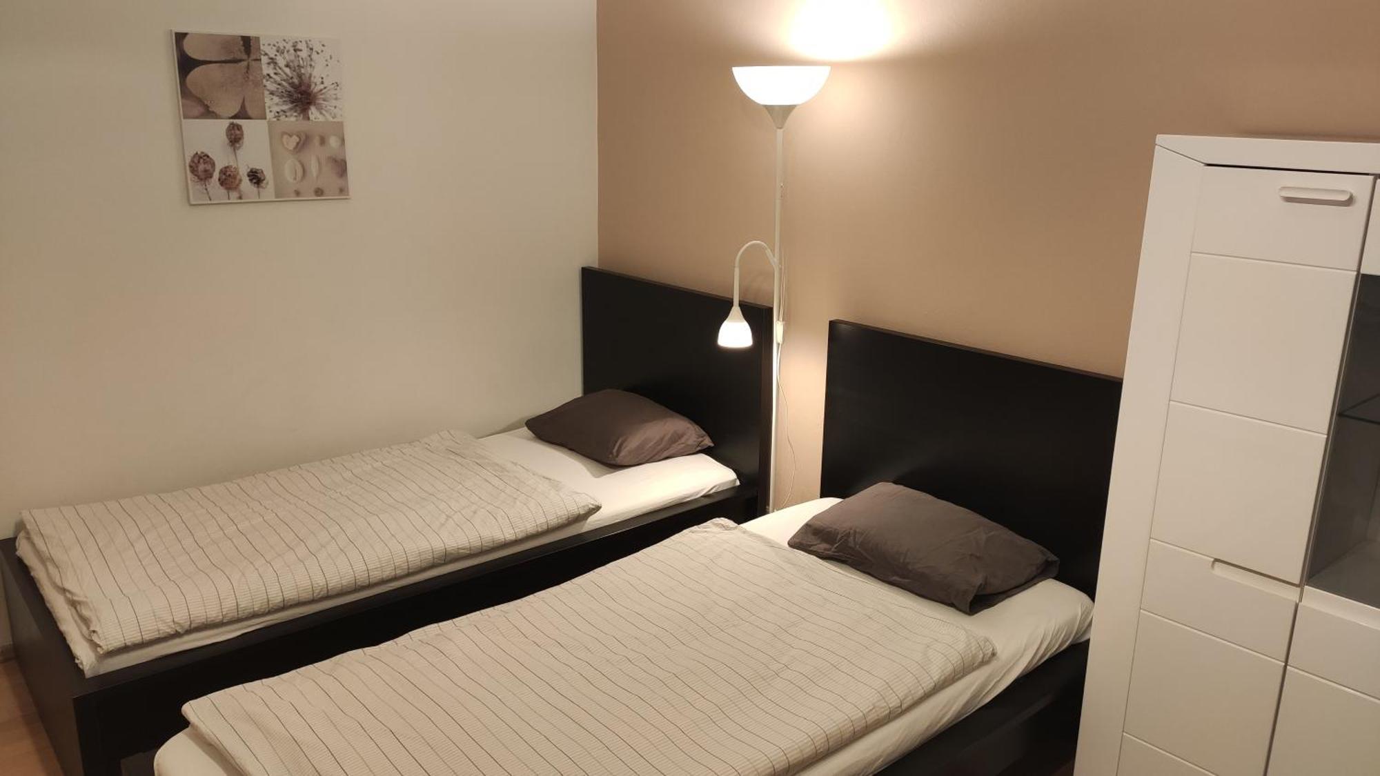 Style Apartment Prag Dış mekan fotoğraf